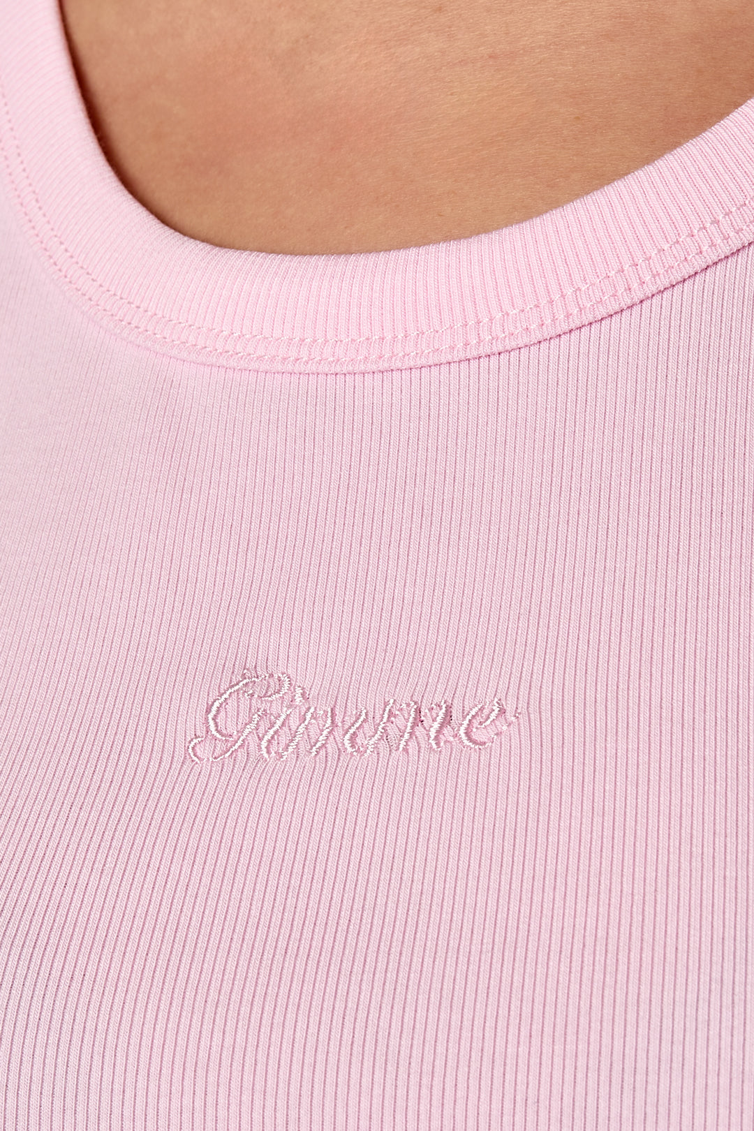 Essential top