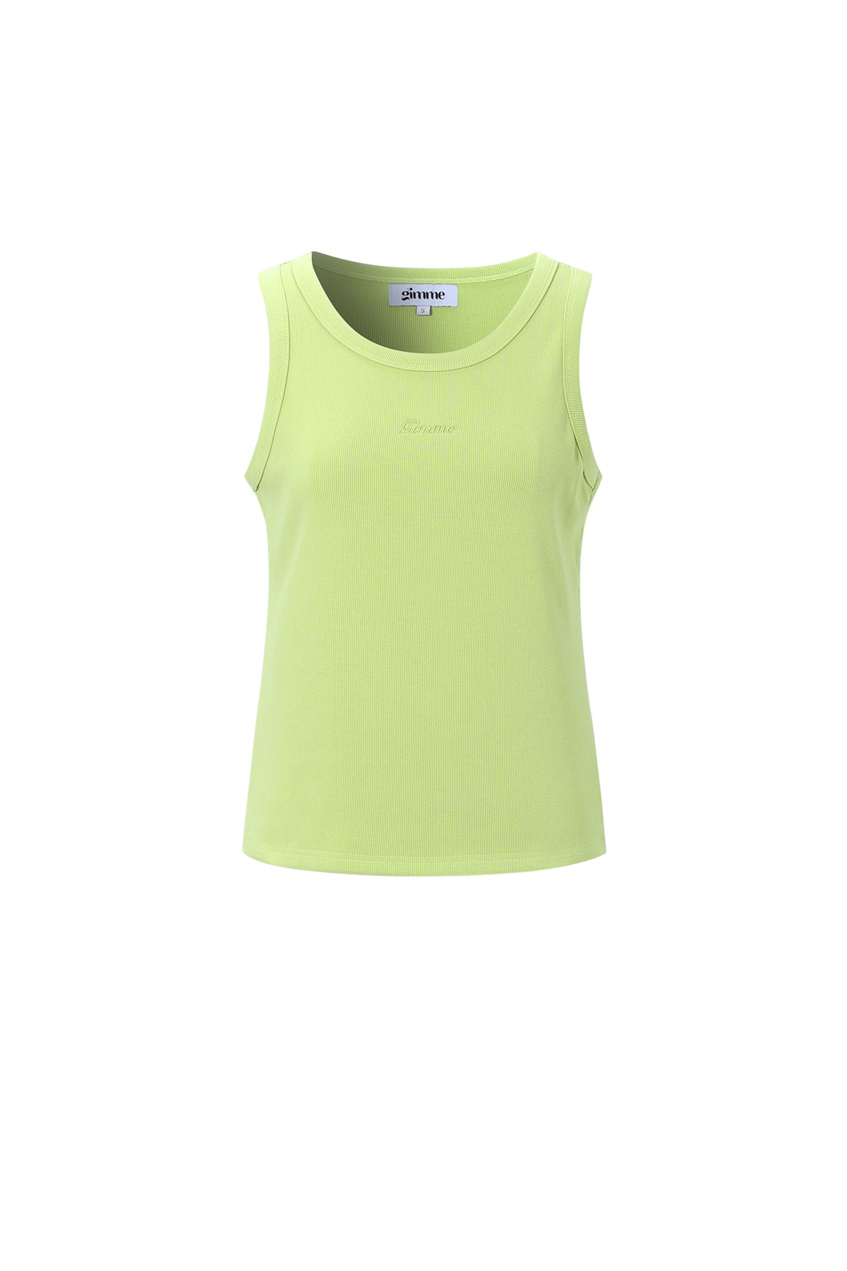 Essential top