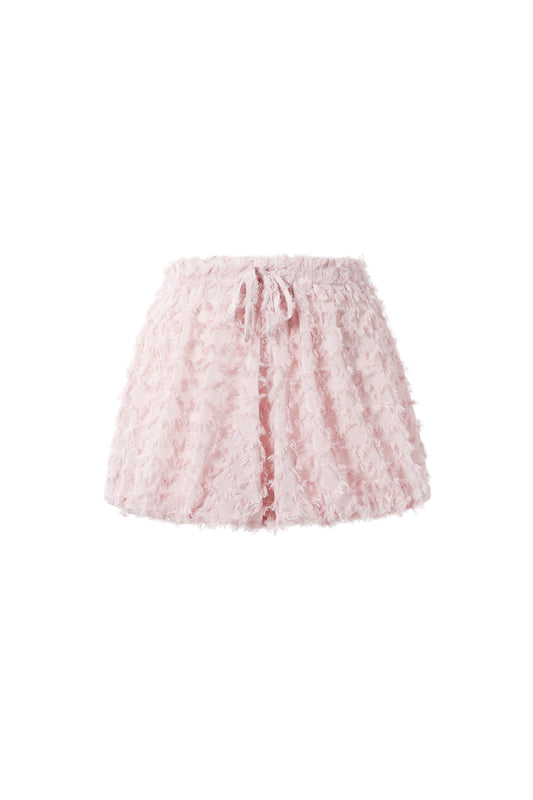 The Alexis Short