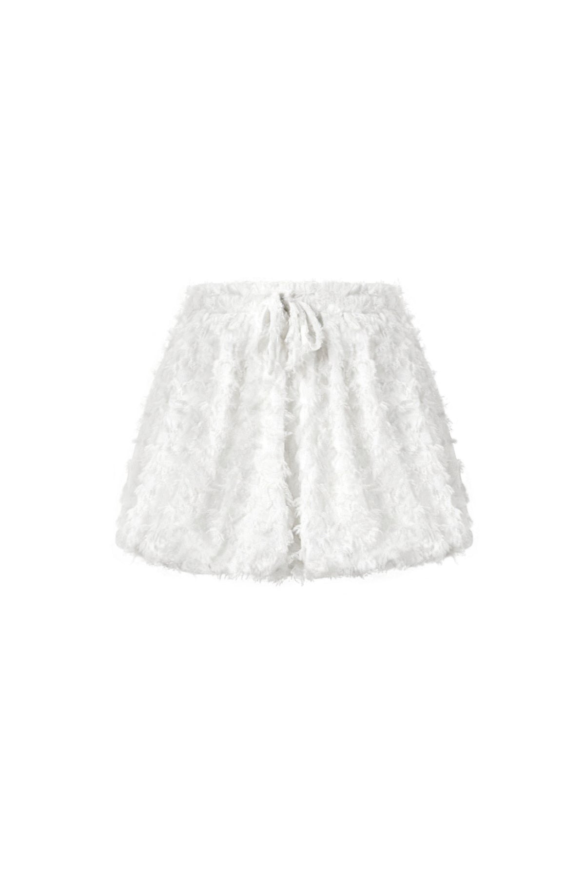 The Alexis Short
