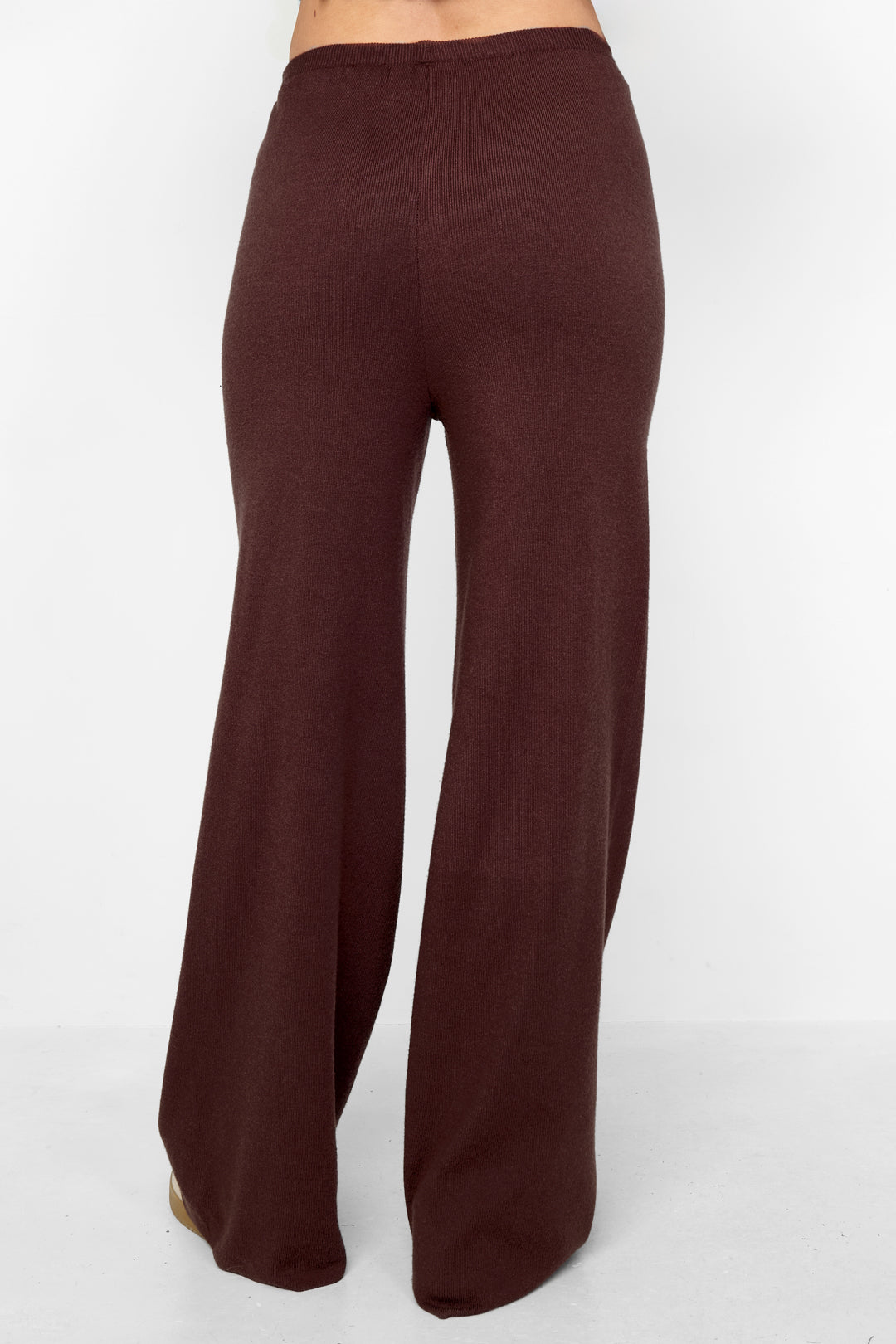 The Loving Pants