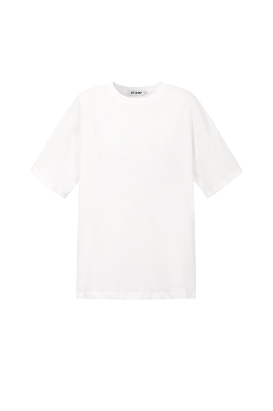 Tropicana T-shirt