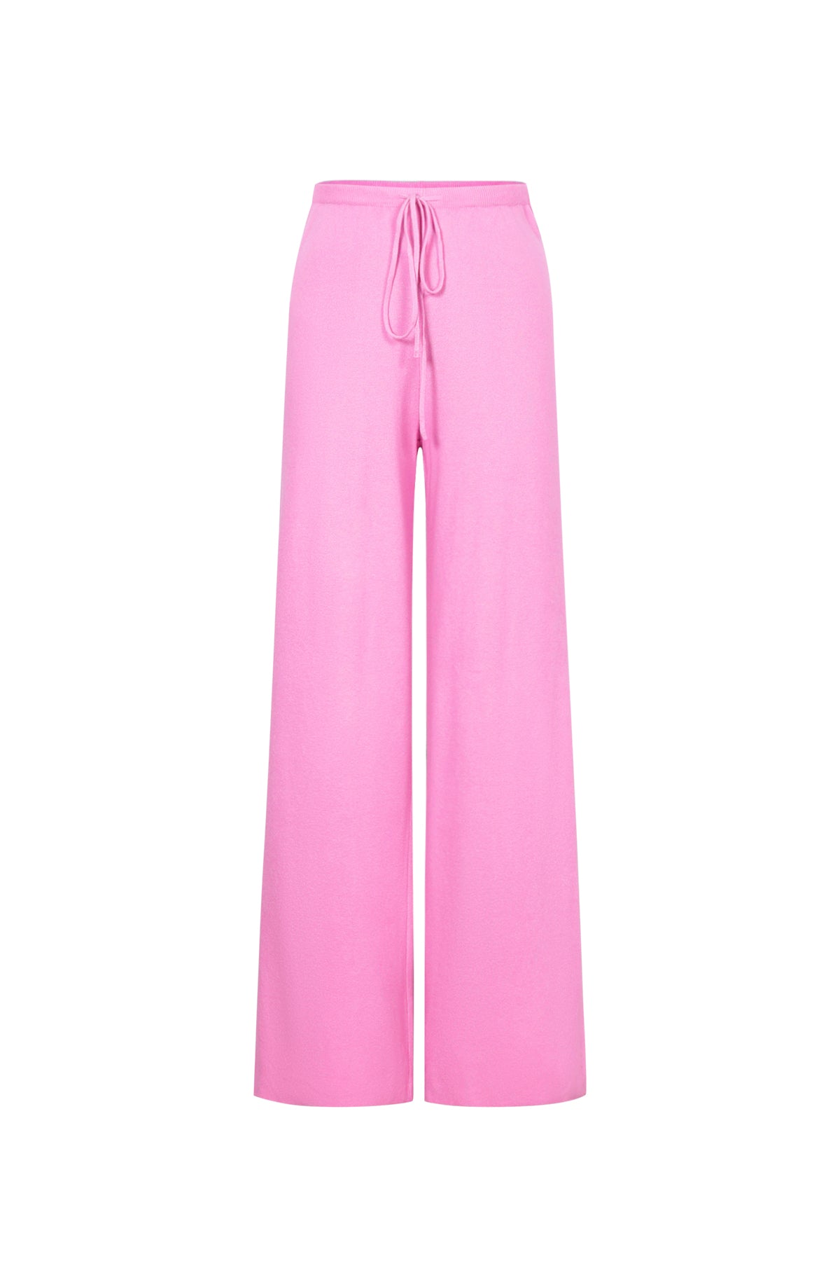 The Loving Pants