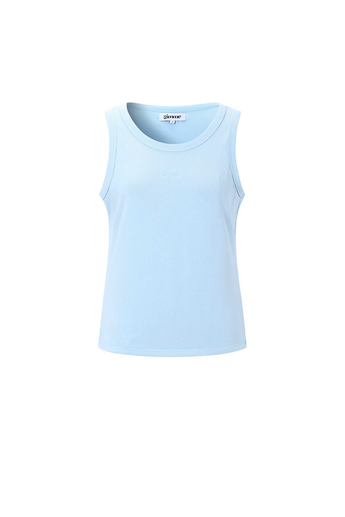 Essential top
