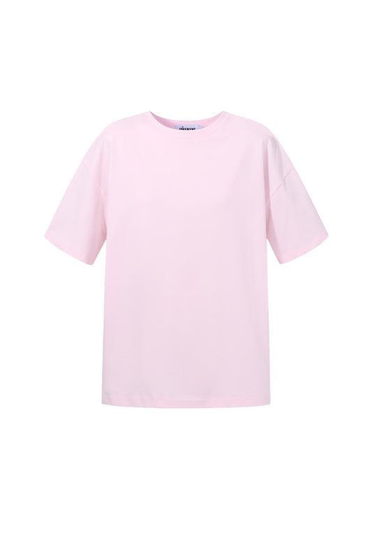 Love Machine Tee