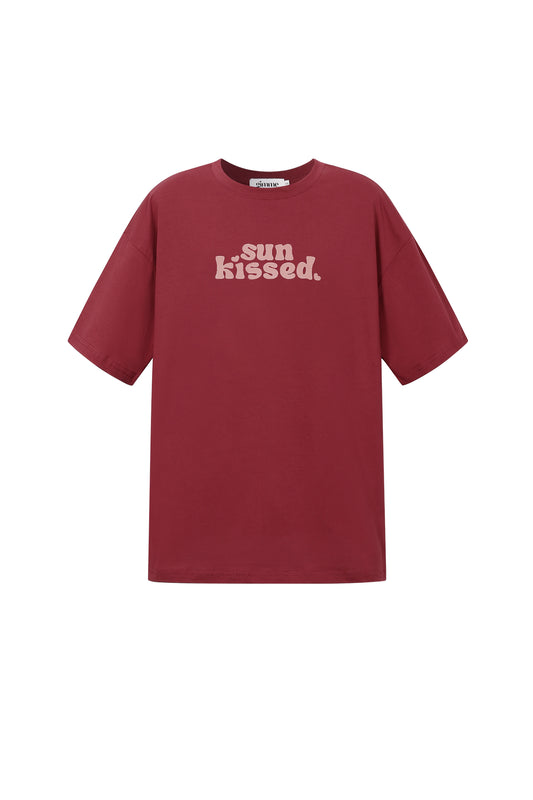 Sun Kissed T-shirt