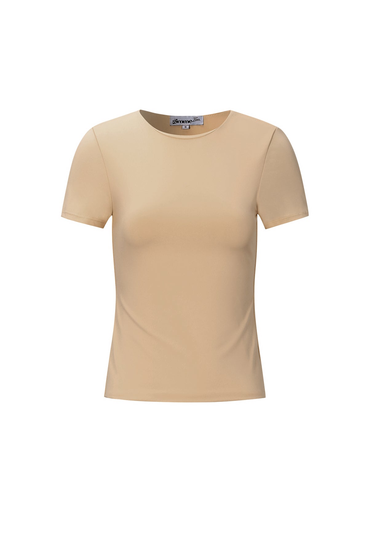 Basic Tee